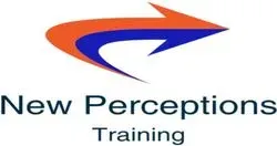 New Perceptions Training