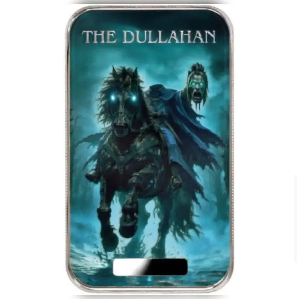 undefined thumbnail image