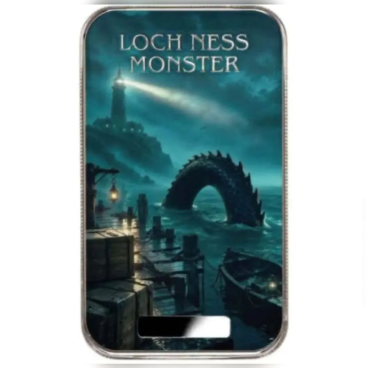 undefined thumbnail image