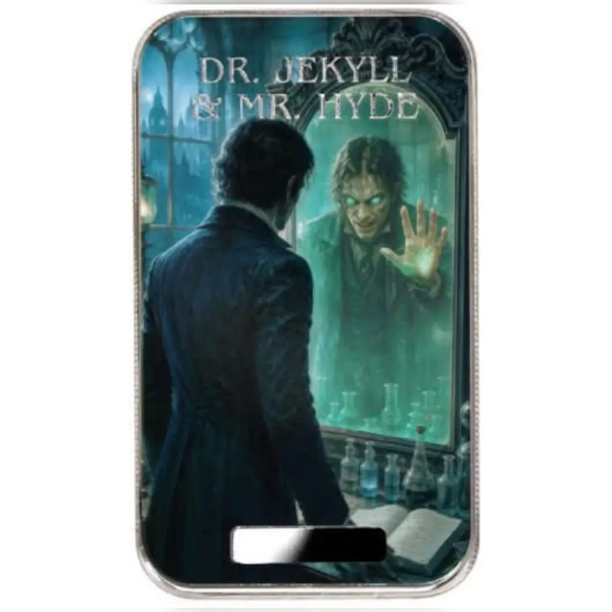 undefined thumbnail image