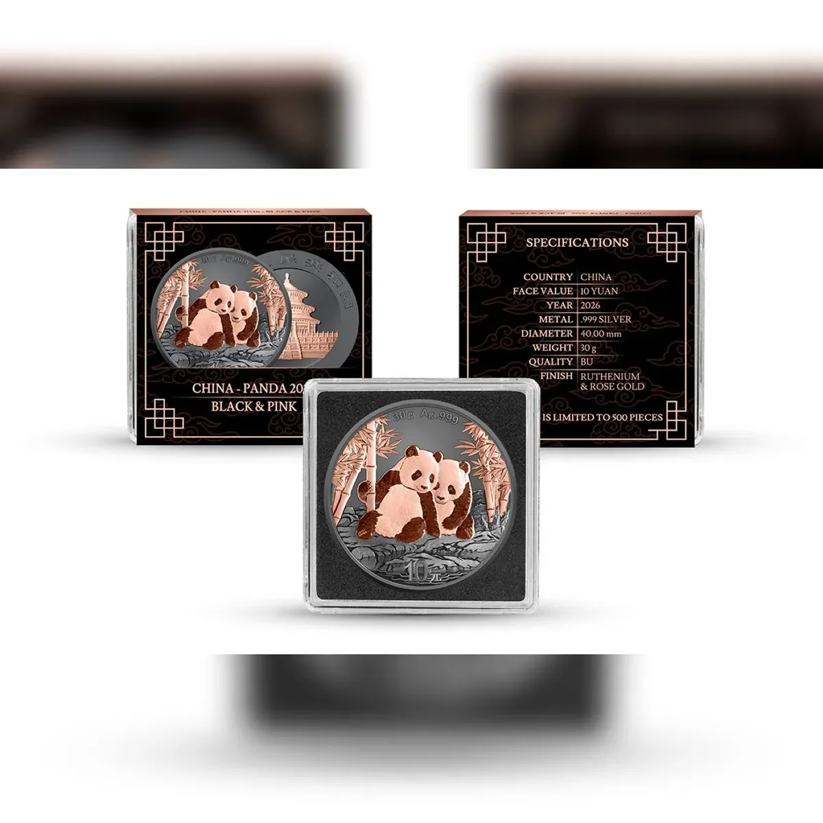 undefined thumbnail image