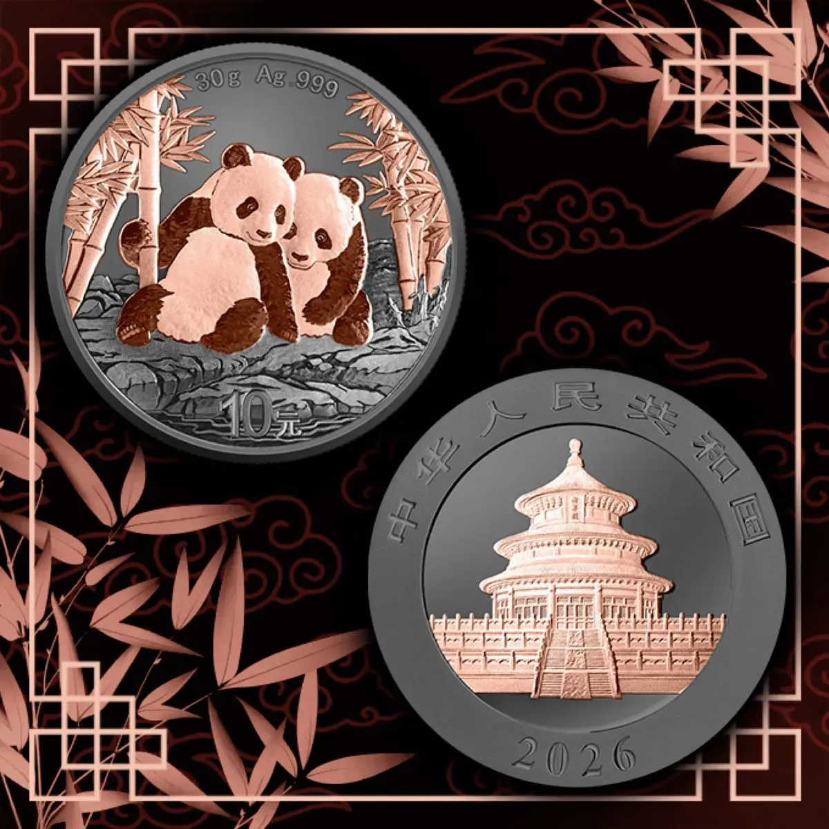 8214071973197-qgfpt4jbrml0xjltw6s1-imresizer-2026-China-Panda---Black---Pink-aggregate thumbnail image