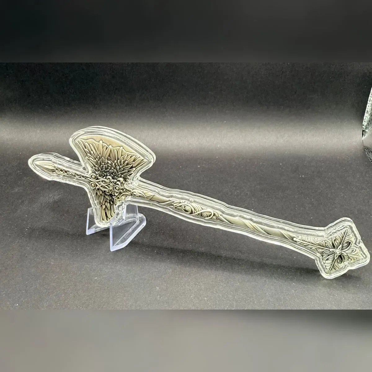 undefined thumbnail image