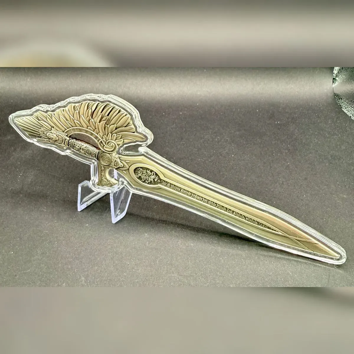 undefined thumbnail image