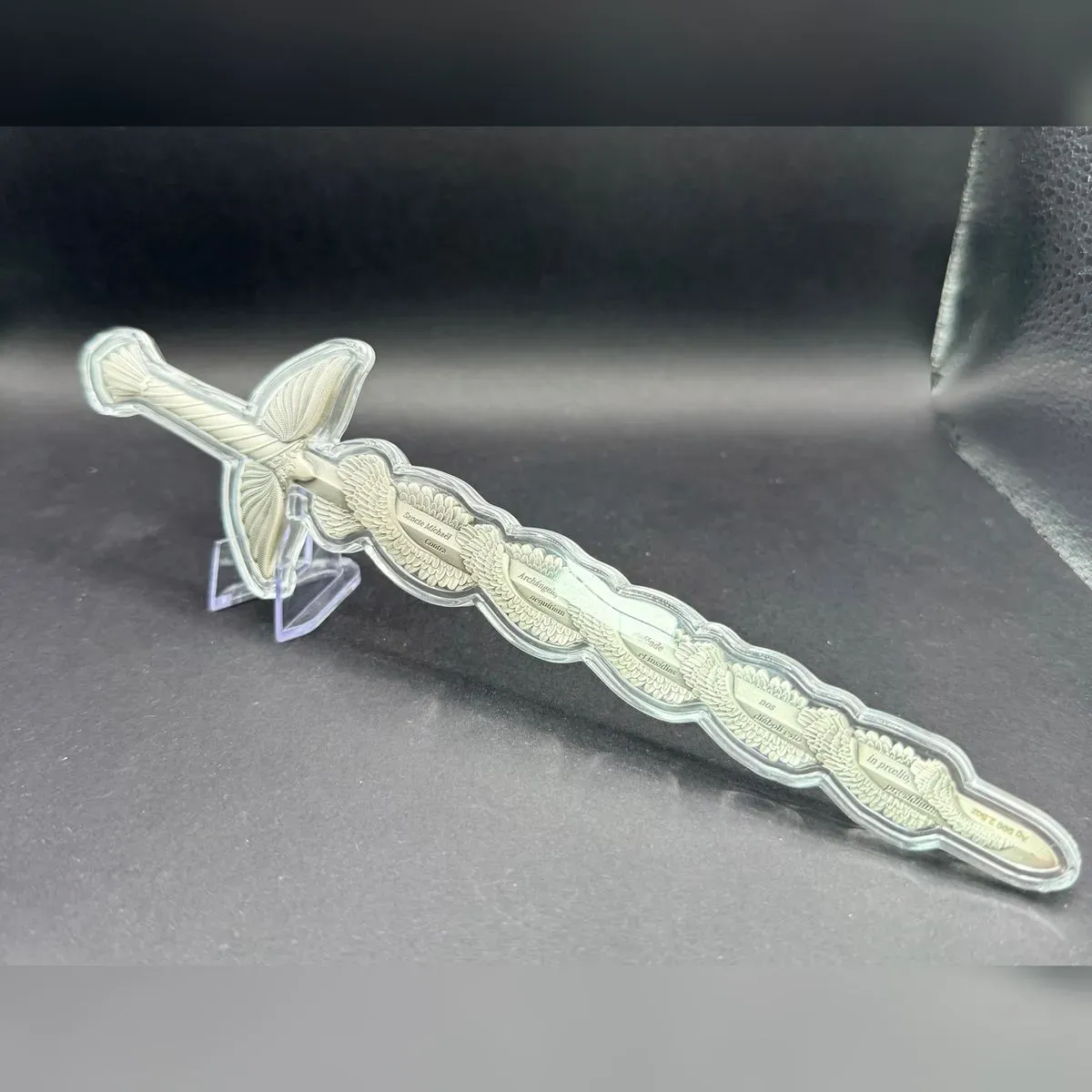 undefined thumbnail image