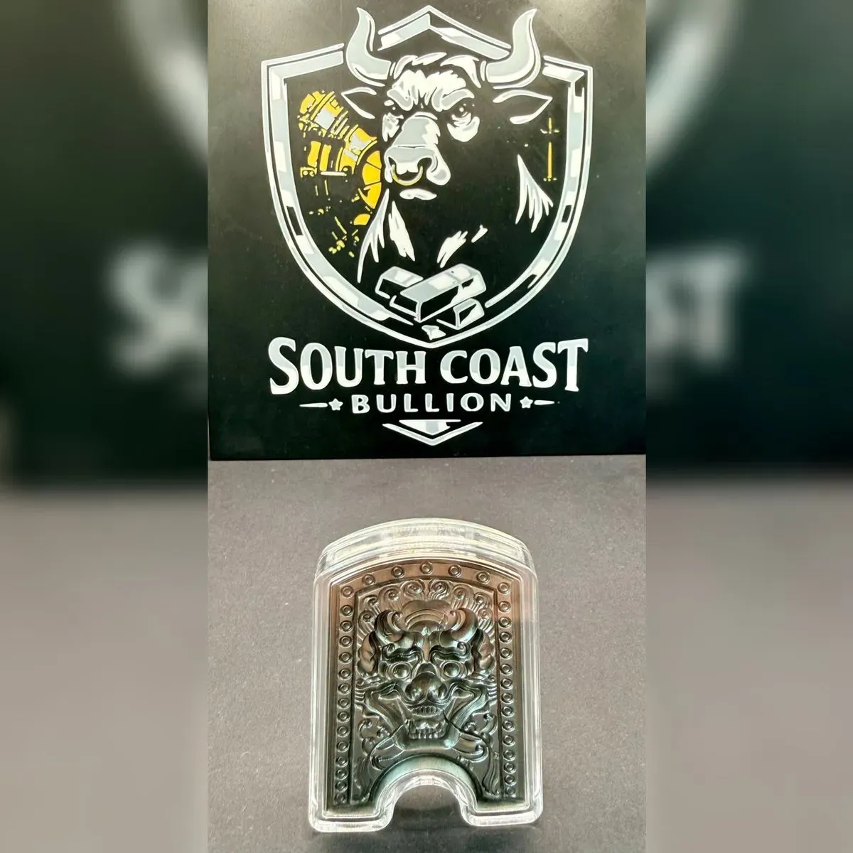 undefined thumbnail image