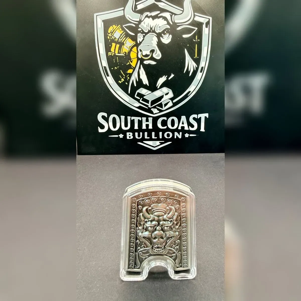 undefined thumbnail image