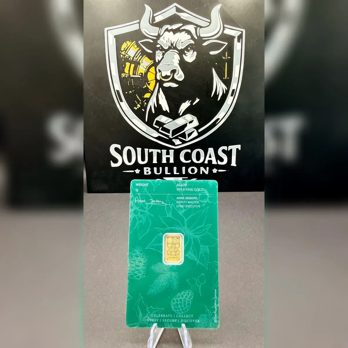 undefined thumbnail image