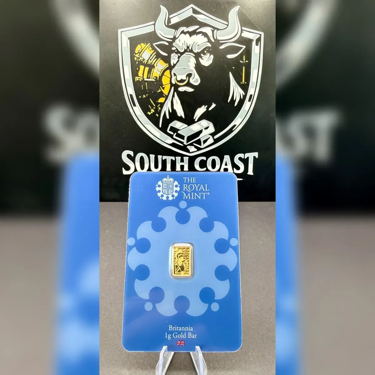 undefined thumbnail image