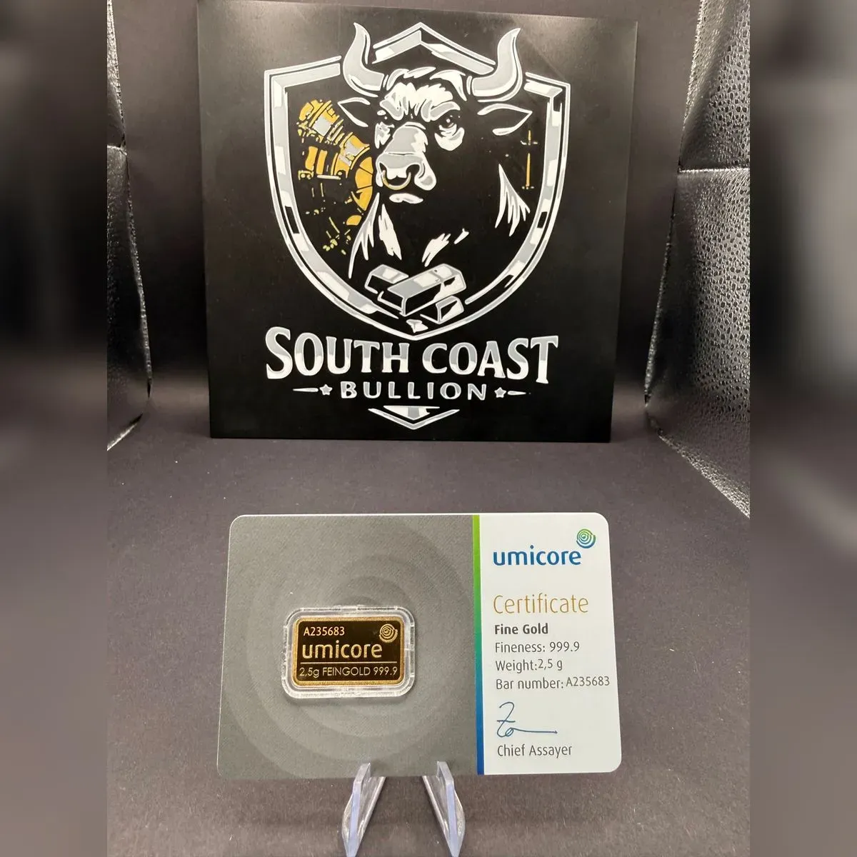 undefined thumbnail image