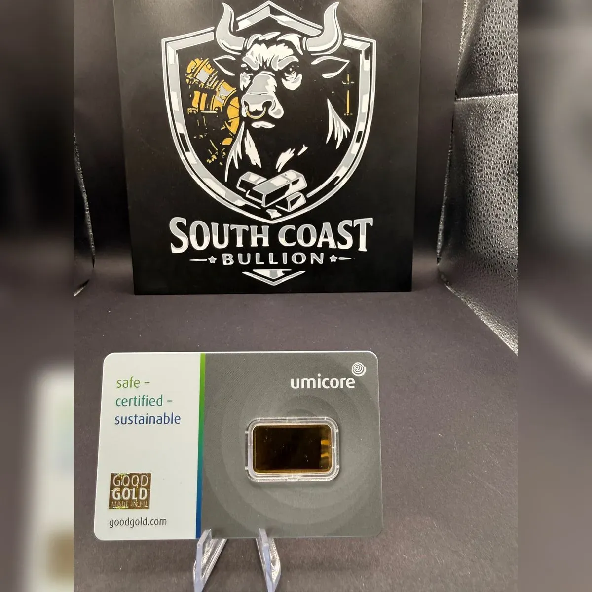 undefined thumbnail image