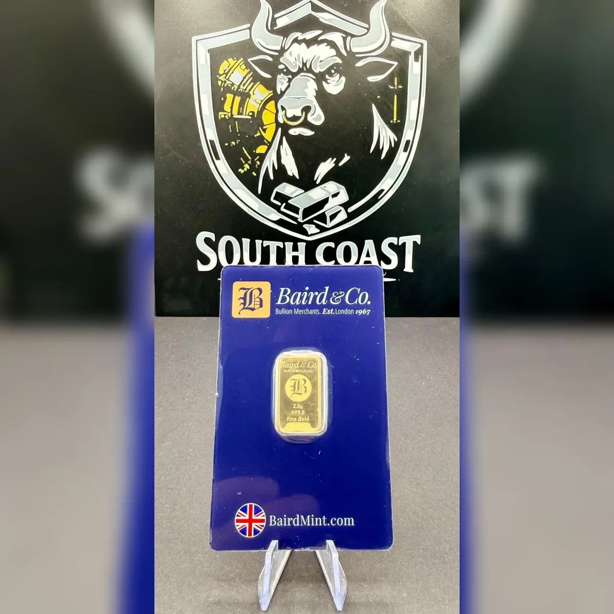 undefined thumbnail image
