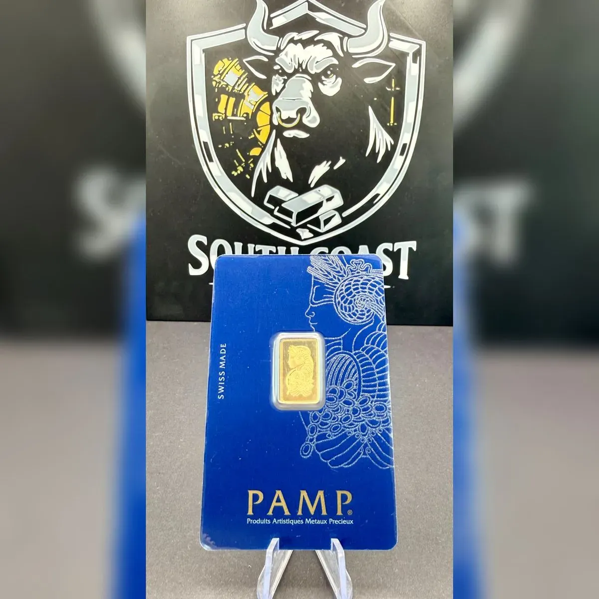 undefined thumbnail image
