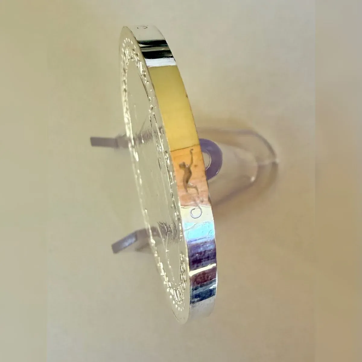 undefined thumbnail image