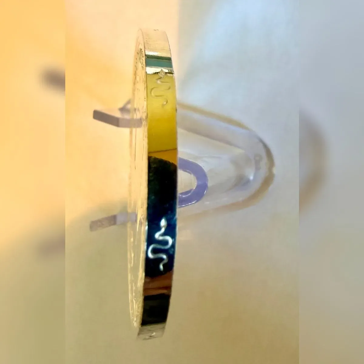 undefined thumbnail image