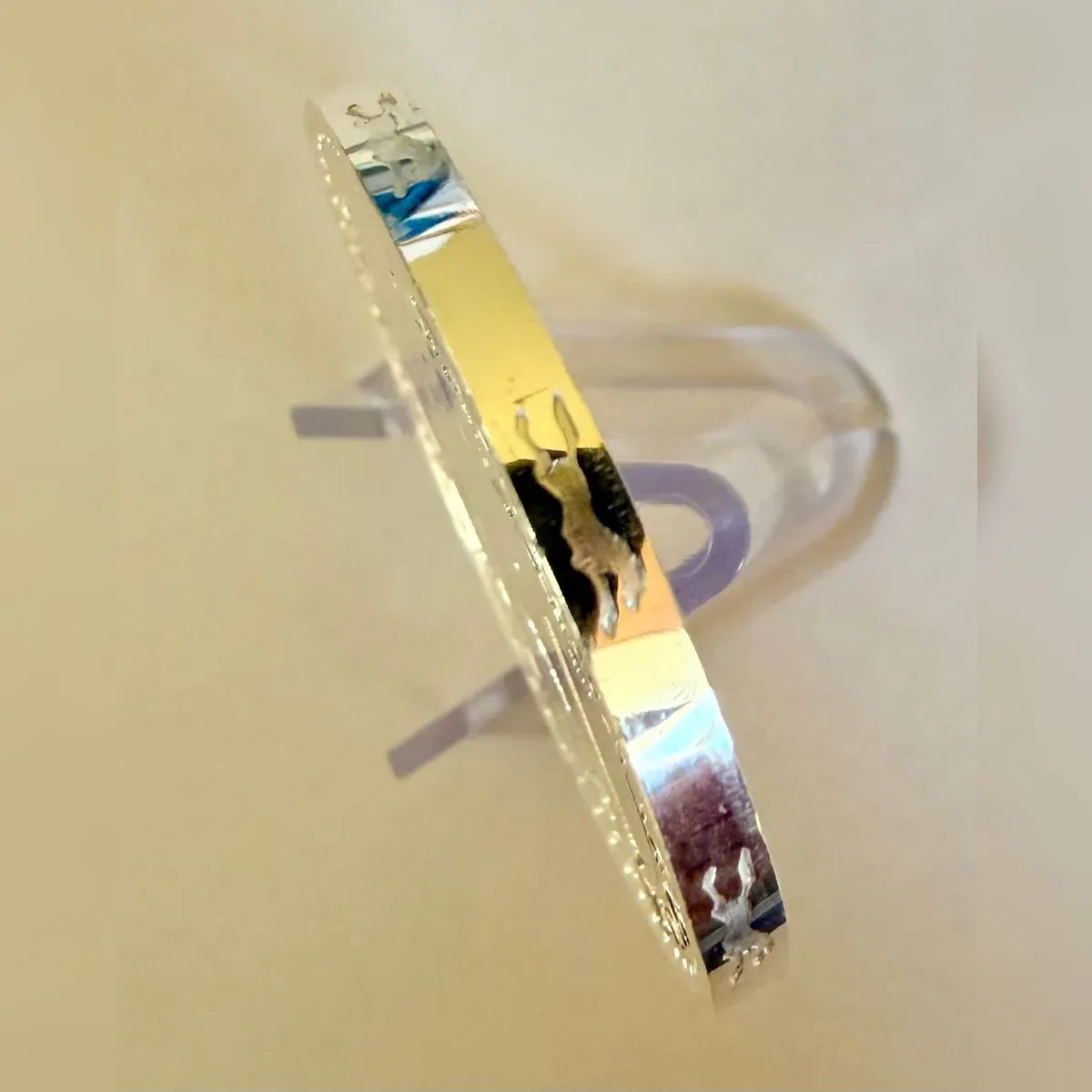 undefined thumbnail image