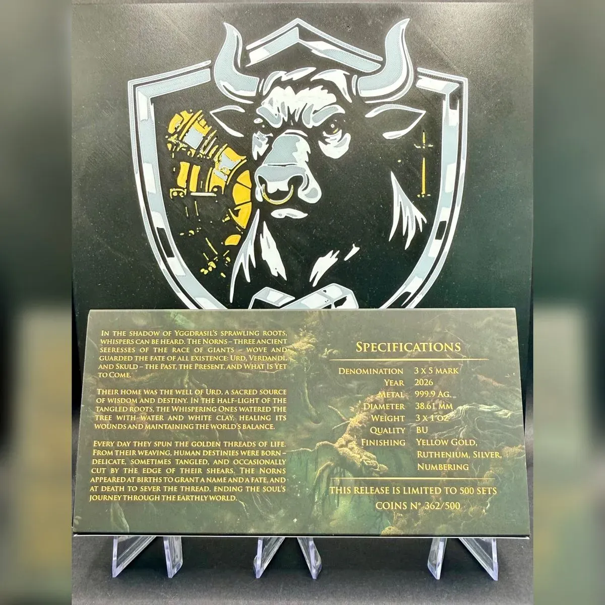 undefined thumbnail image
