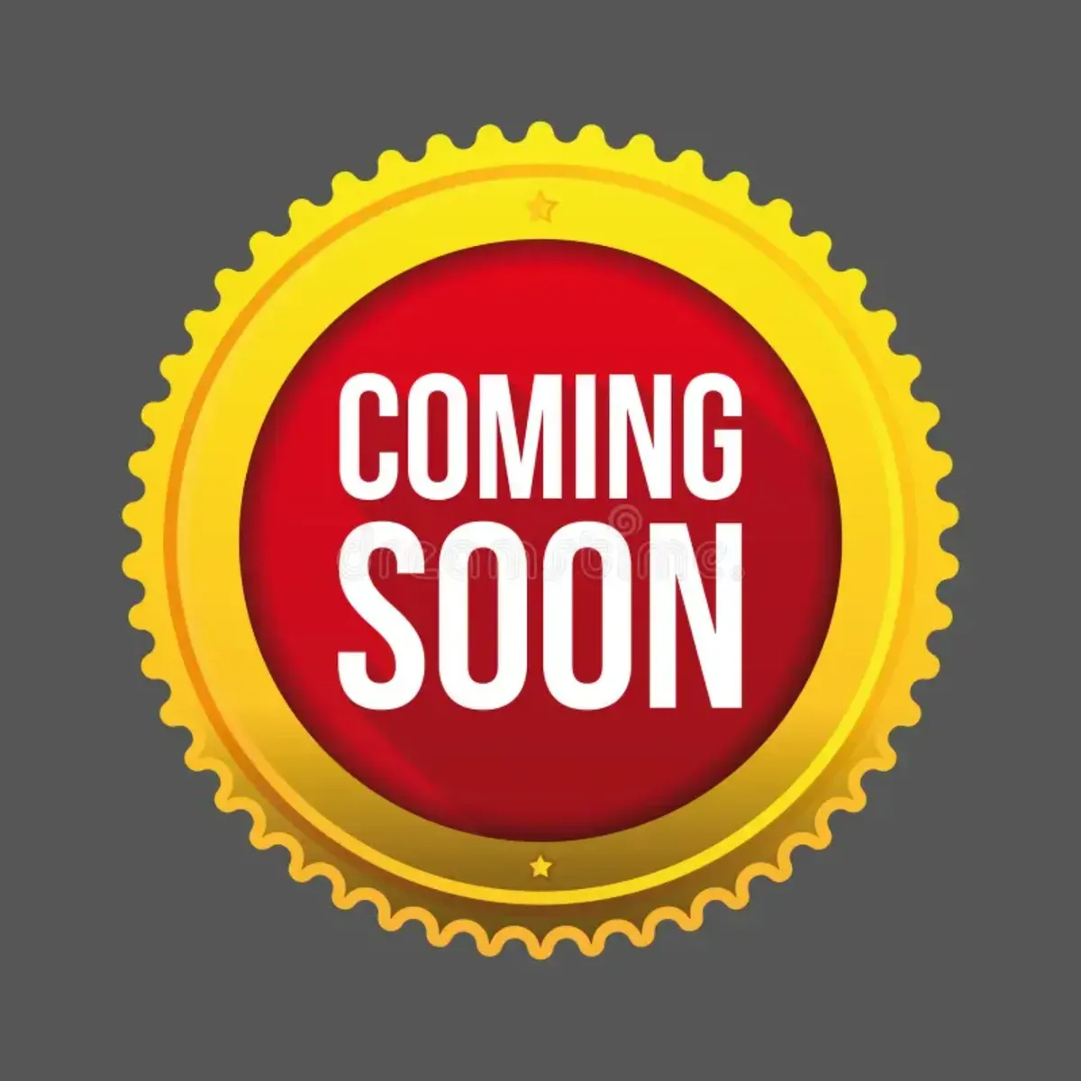 8215387150758-m0e21vk4ioj53emj3xe3j-imresizer-coming-soon-gold-button-coming-soon-gold-button-vector-98597419-jpg collection background image