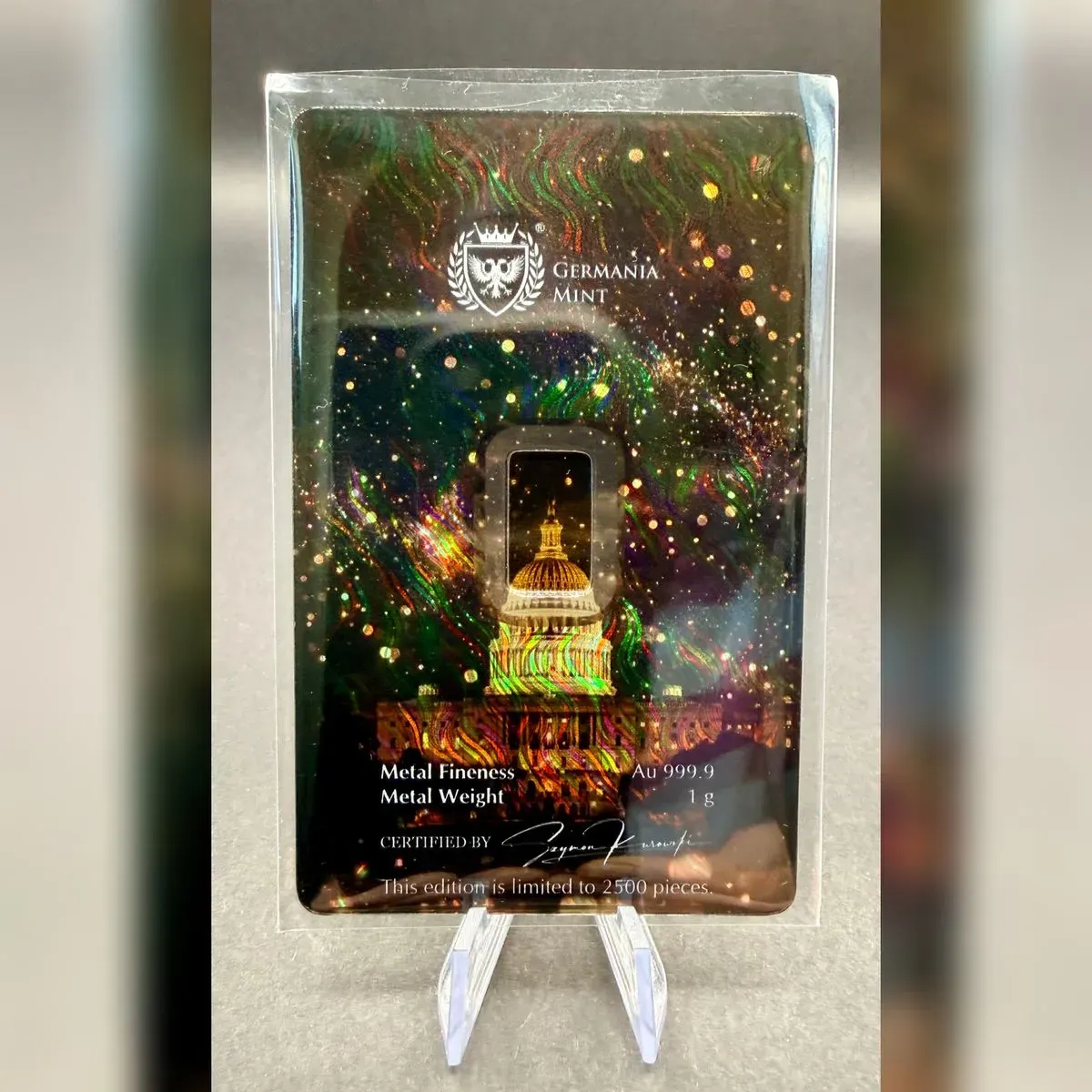 undefined thumbnail image