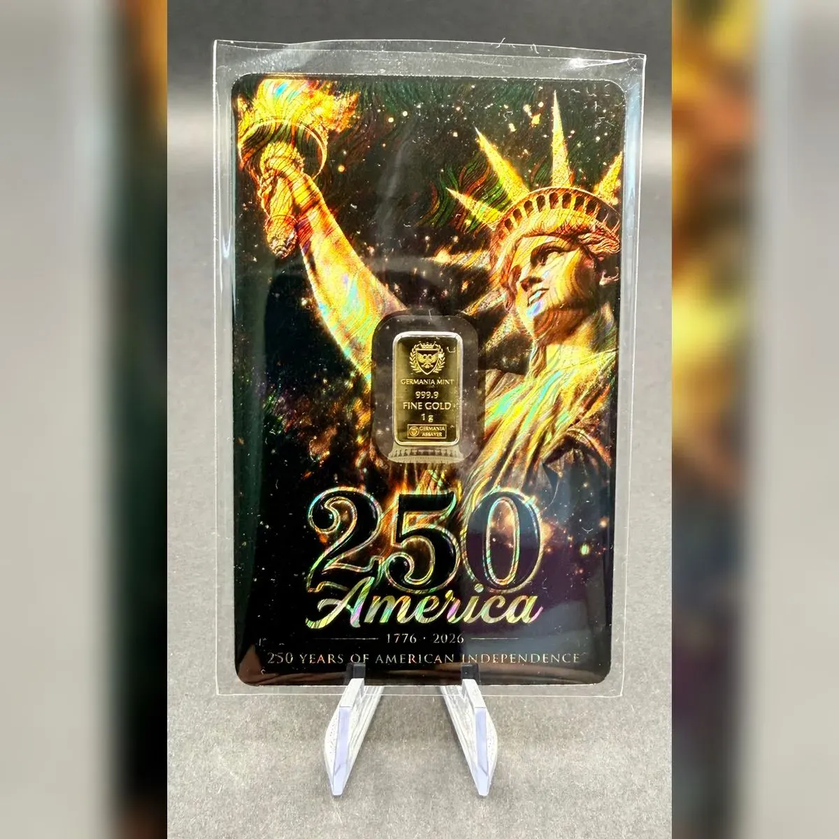 undefined thumbnail image