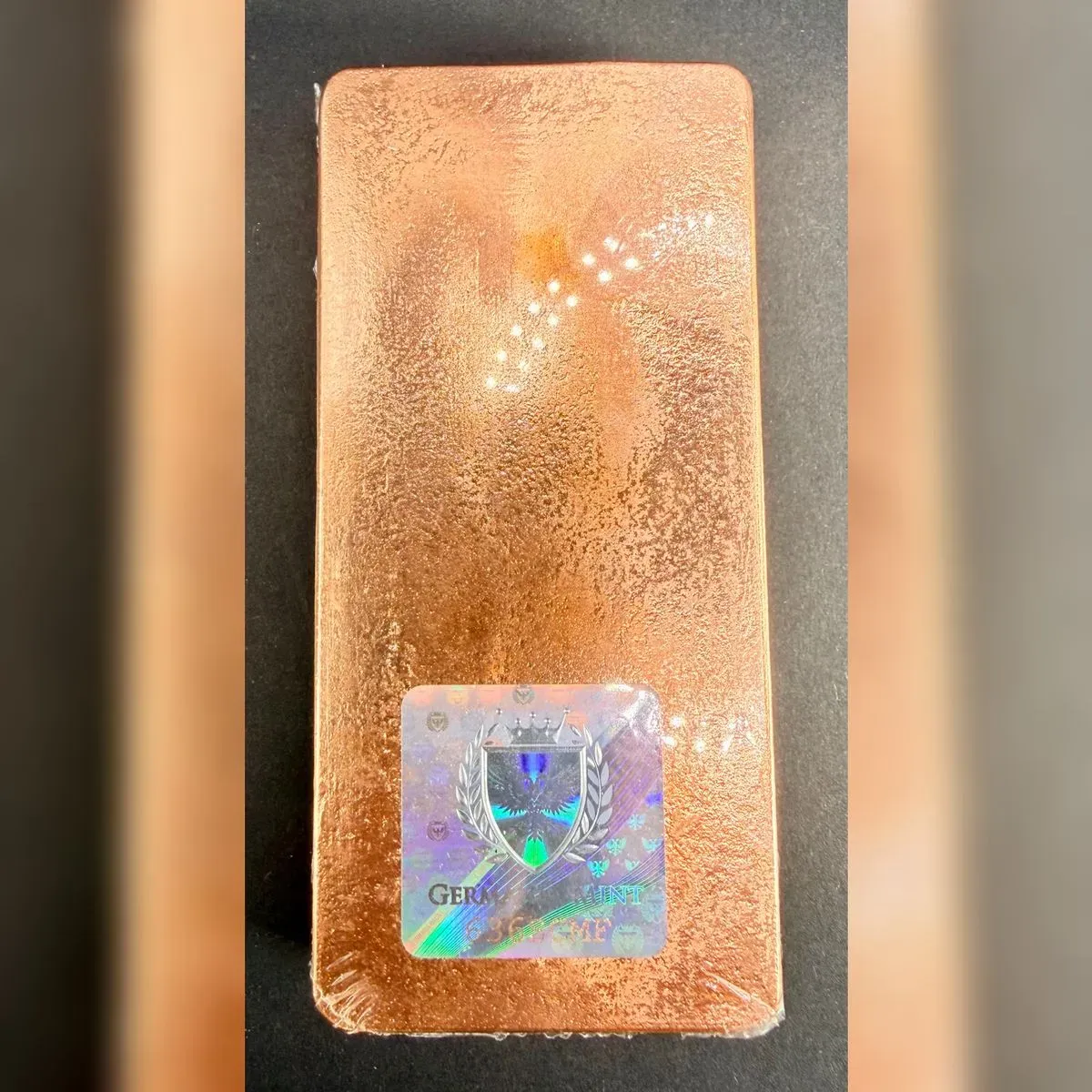 undefined thumbnail image