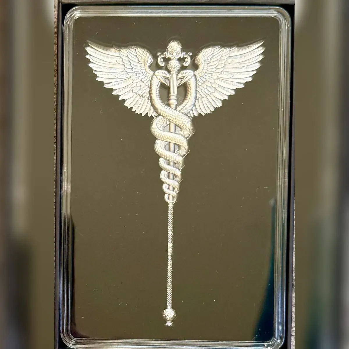 undefined thumbnail image