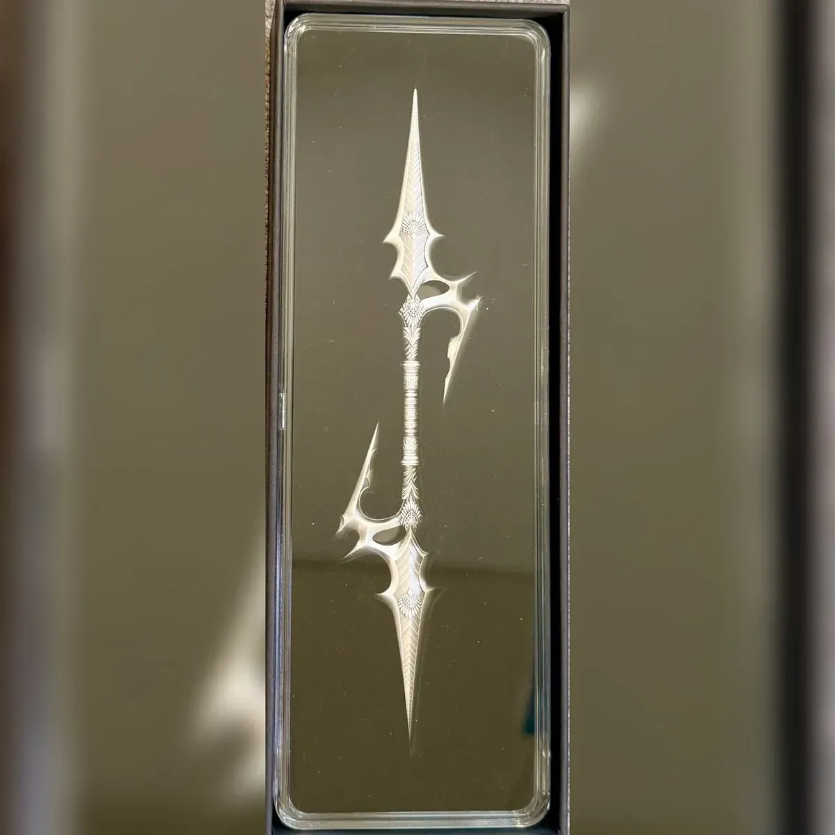 undefined thumbnail image
