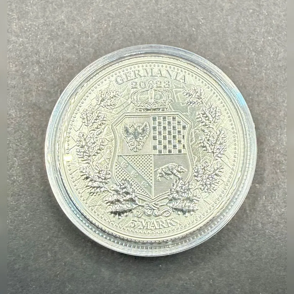 undefined thumbnail image