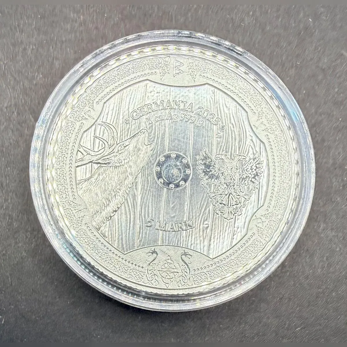 undefined thumbnail image