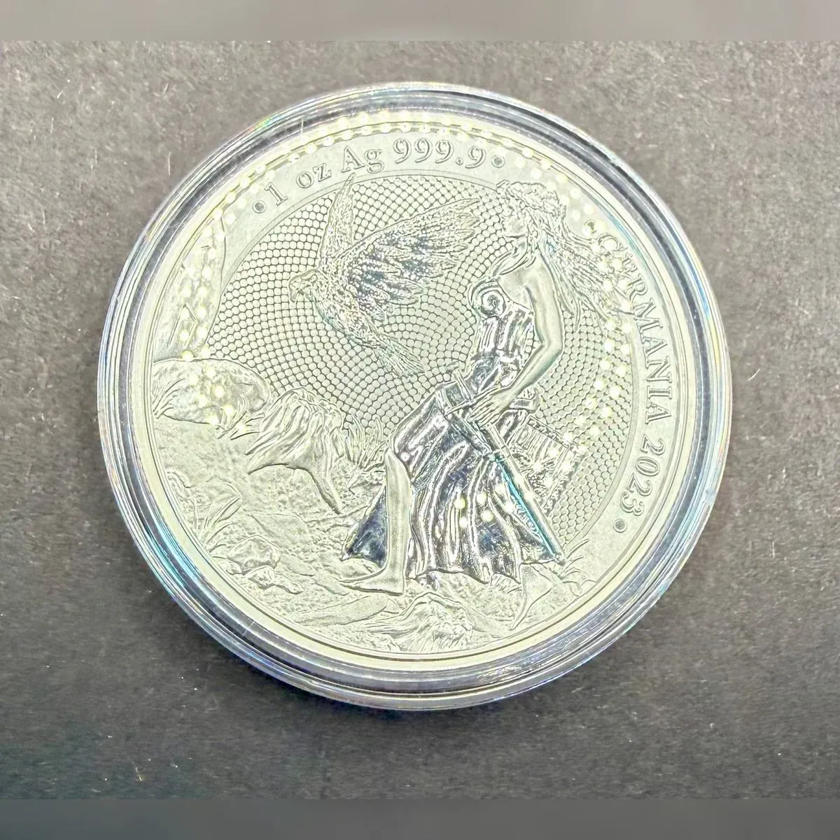 undefined thumbnail image