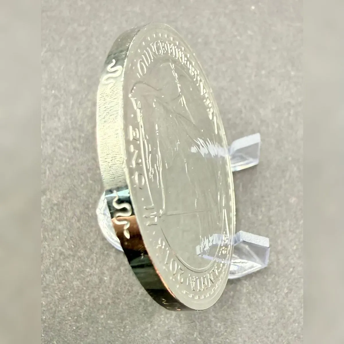 undefined thumbnail image