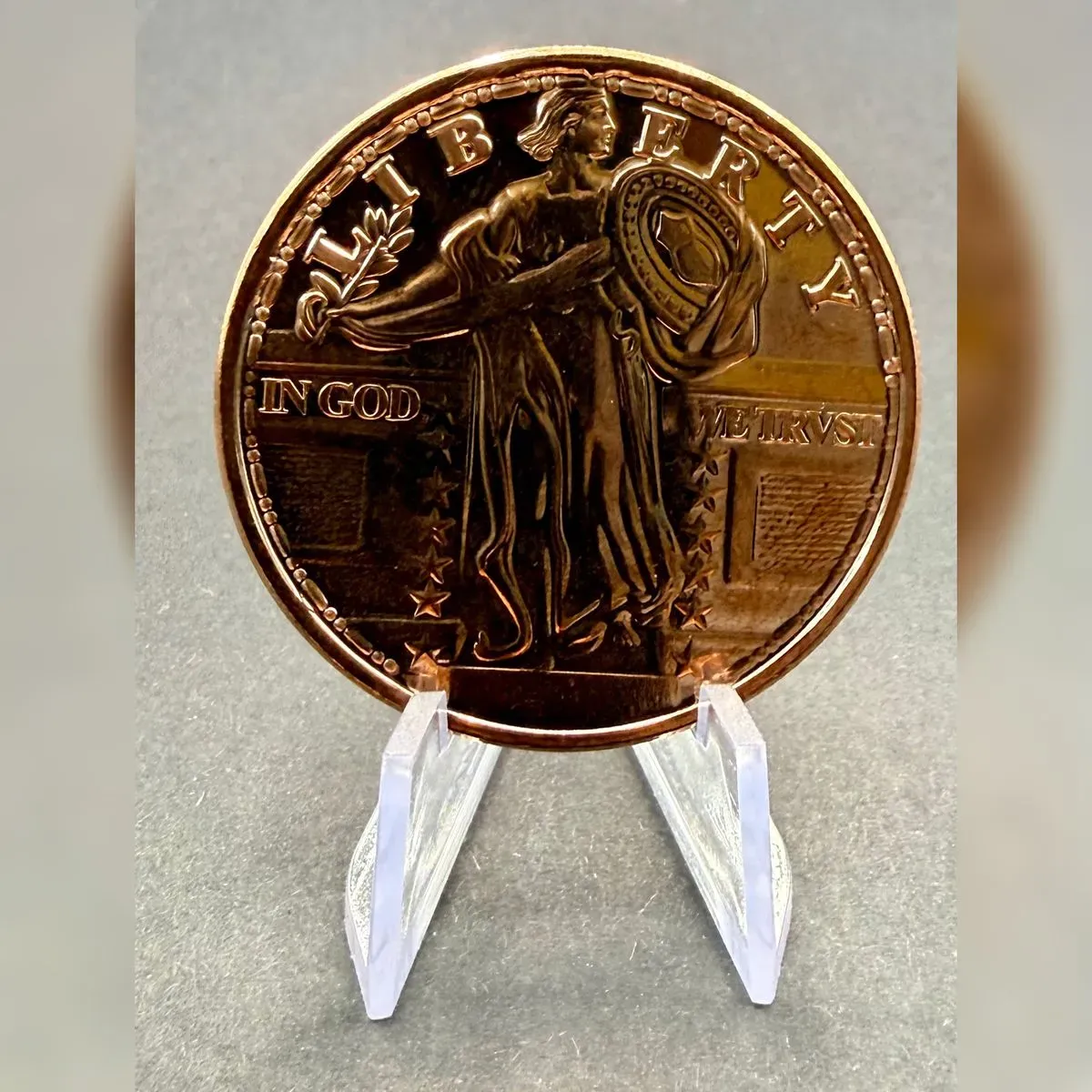 undefined thumbnail image
