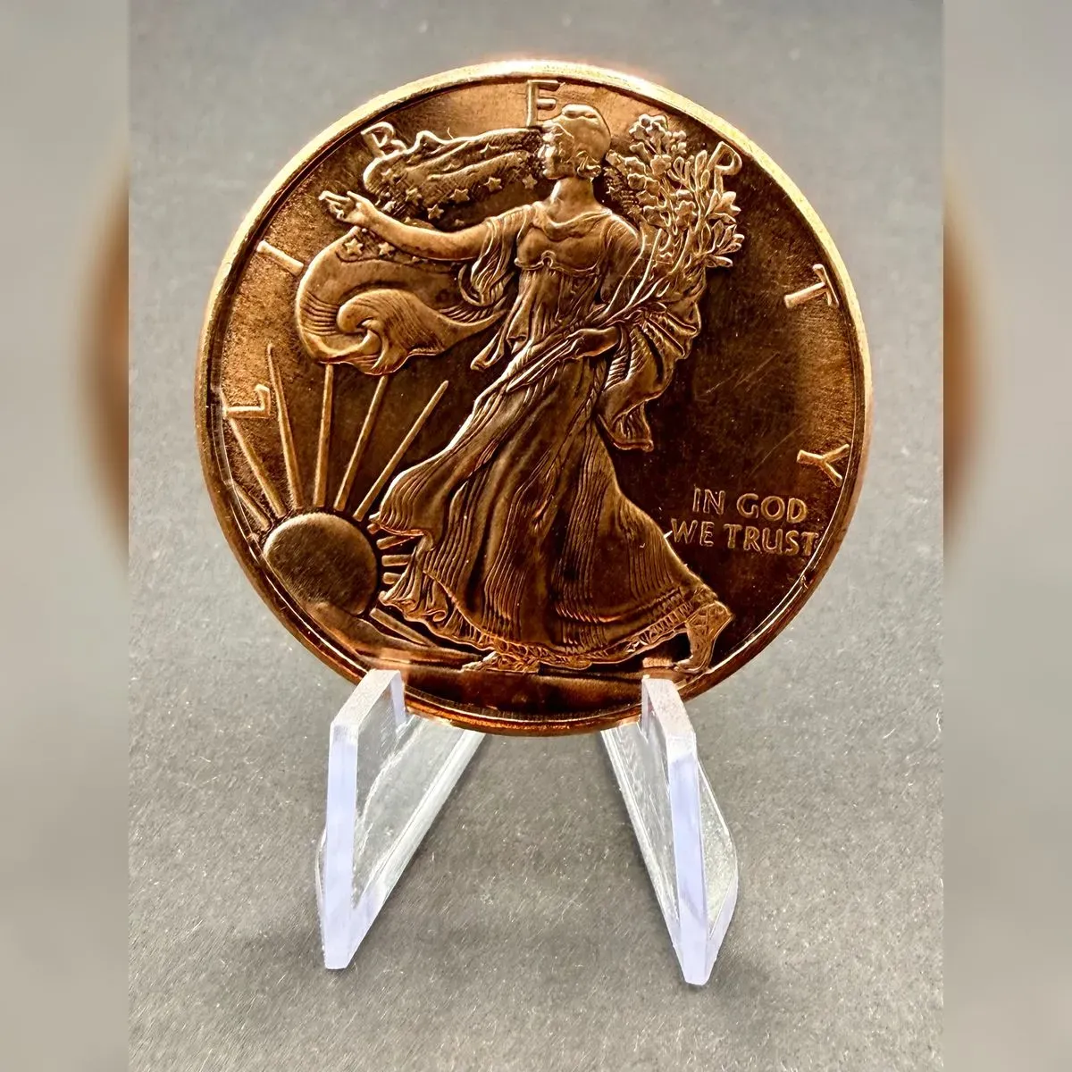 undefined thumbnail image