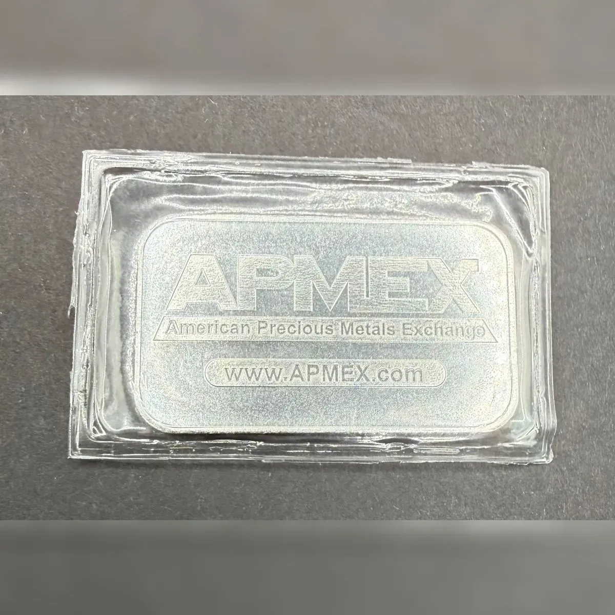 undefined thumbnail image