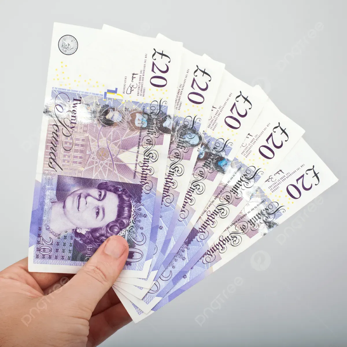 8217253727609-03737uwzpwj8uwenvgxzyun-imresizer-pngtree-100-pounds-pay-invest-saving-photo-picture-image-4096964-jpg thumbnail image