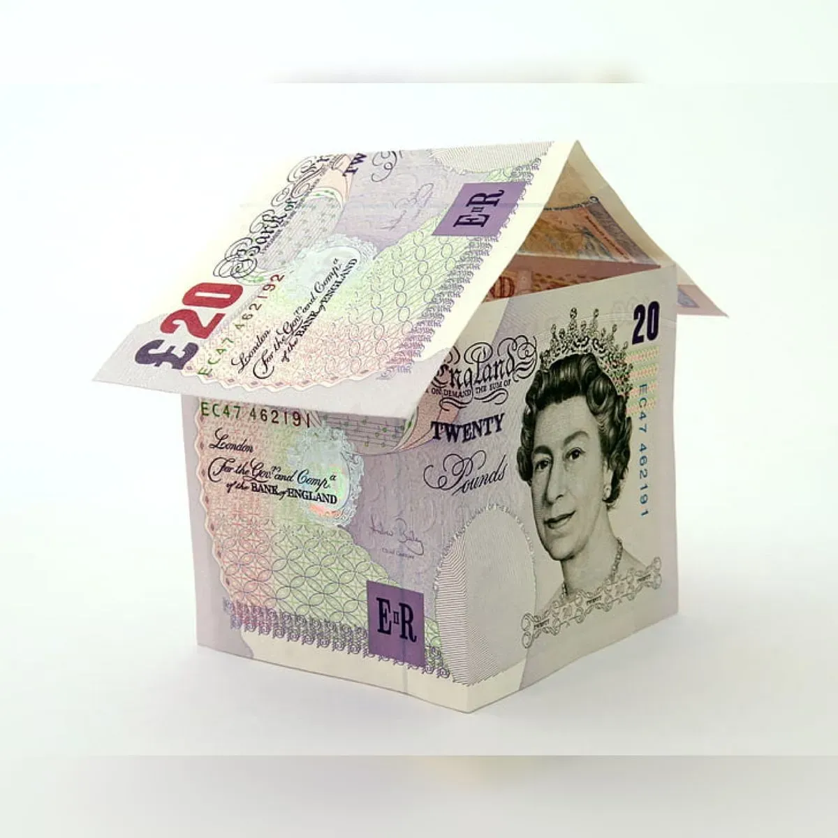 8217253727611-brmlzkww1mwhbmywobnpcv-imresizer-mortgage-house-20-abode-preview thumbnail image