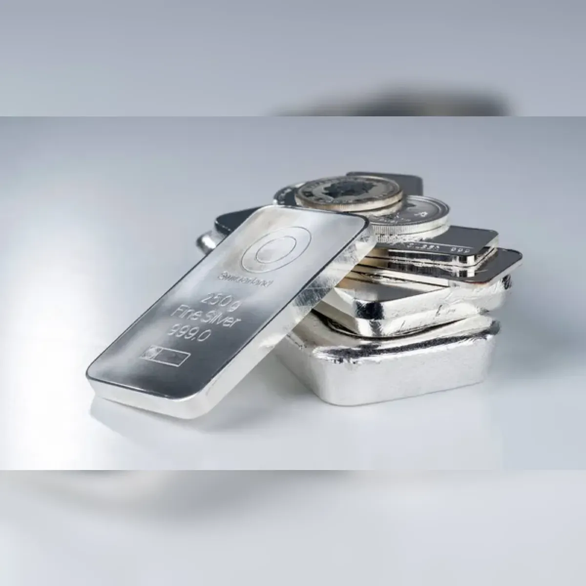 8217254918630-kh47gtn8ngpi03jozrea9-imresizer-stock-photo-silver-bullion-cast-minted-bars-coins-gray-background-selective-focus-jpeg thumbnail image