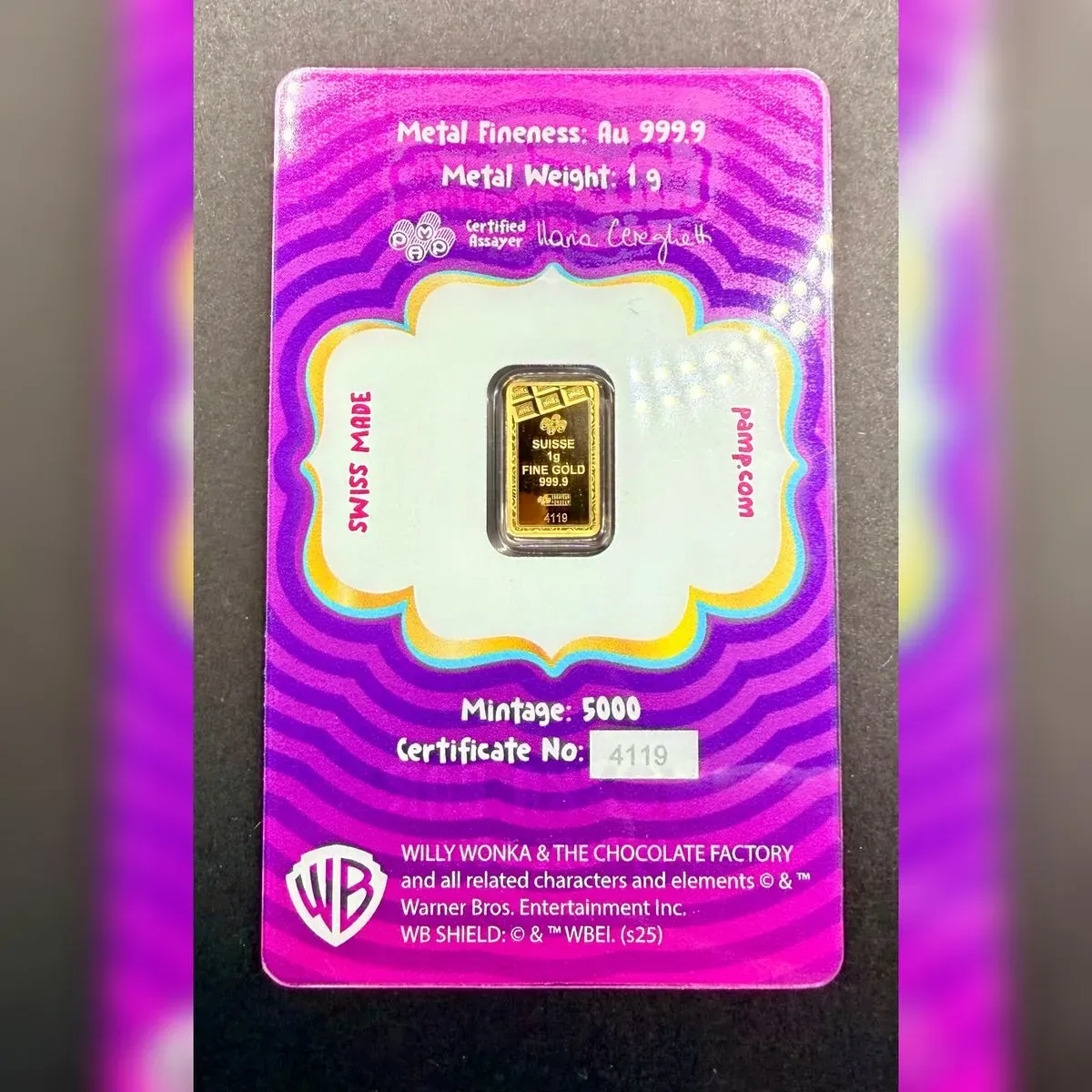 undefined thumbnail image