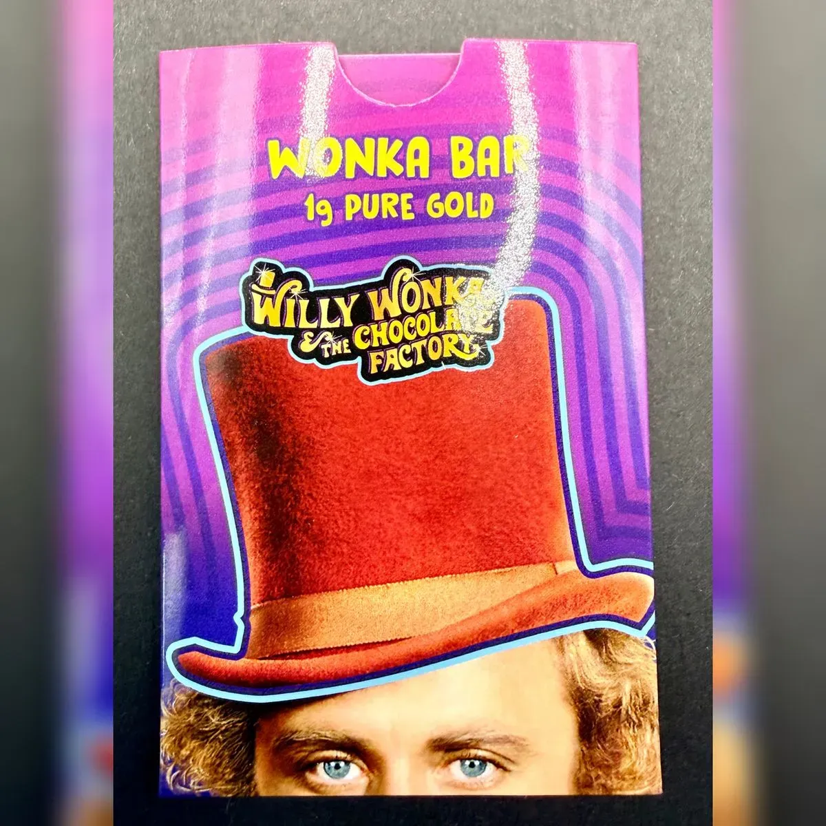 undefined thumbnail image