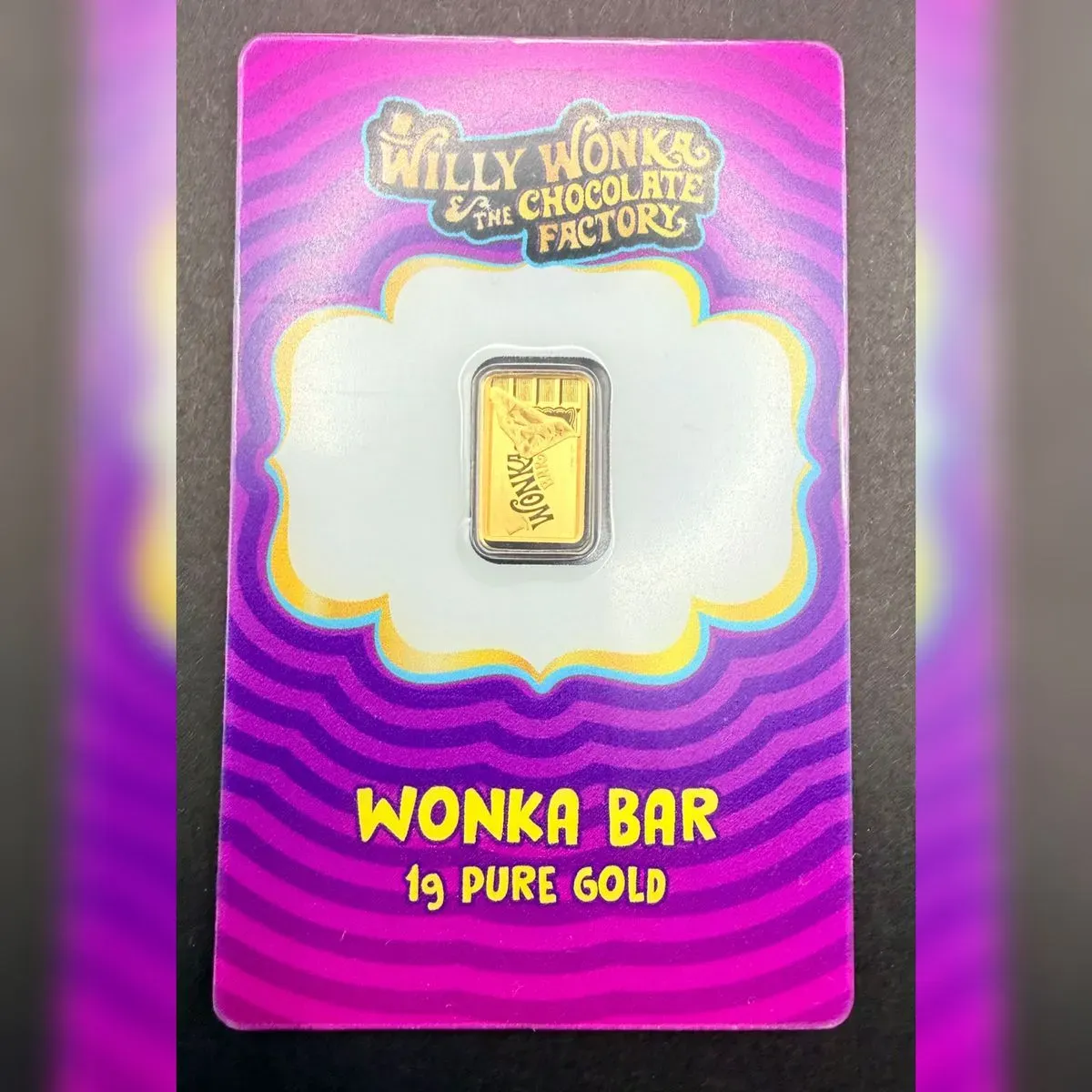 undefined thumbnail image