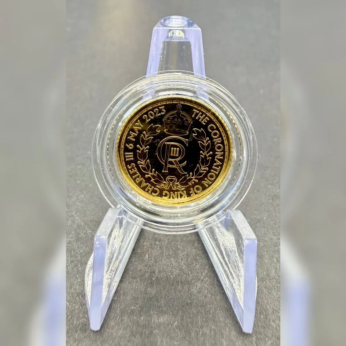 undefined thumbnail image