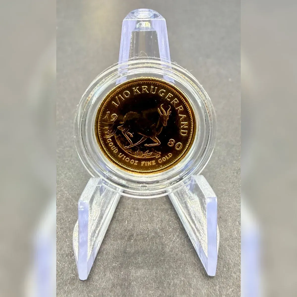 undefined thumbnail image