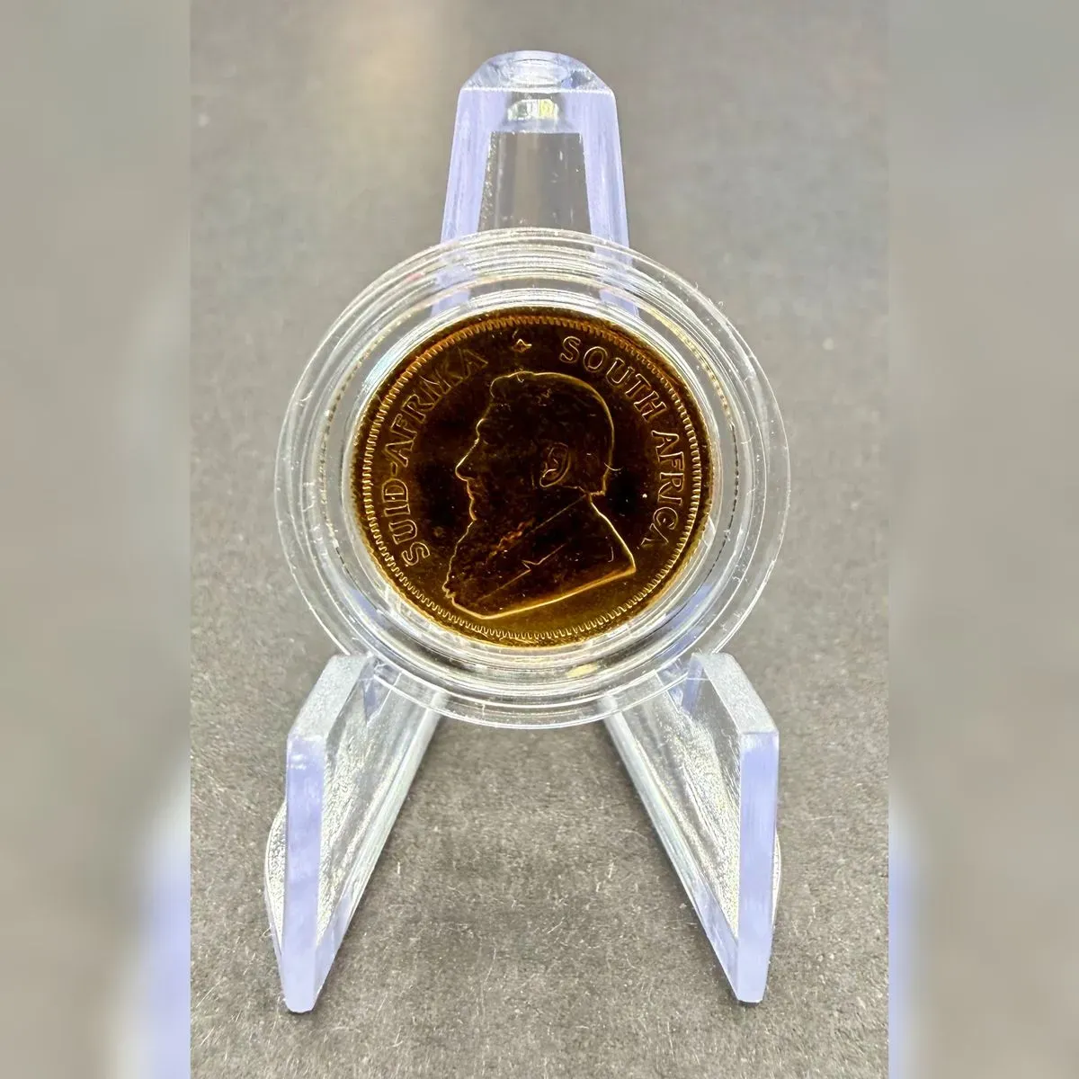 undefined thumbnail image