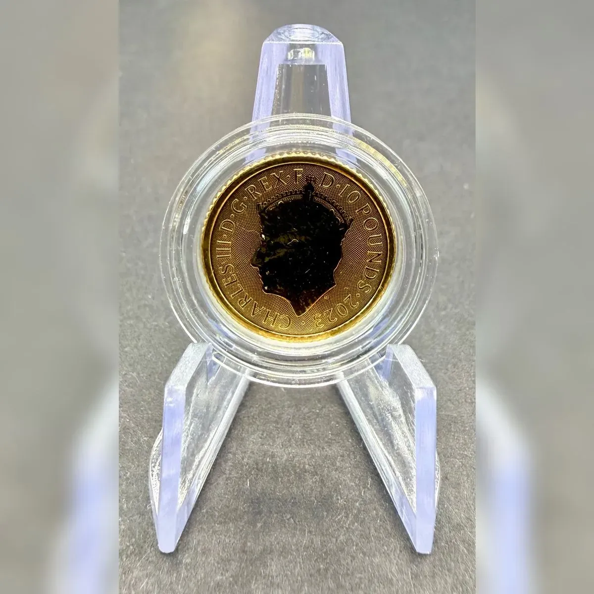 undefined thumbnail image