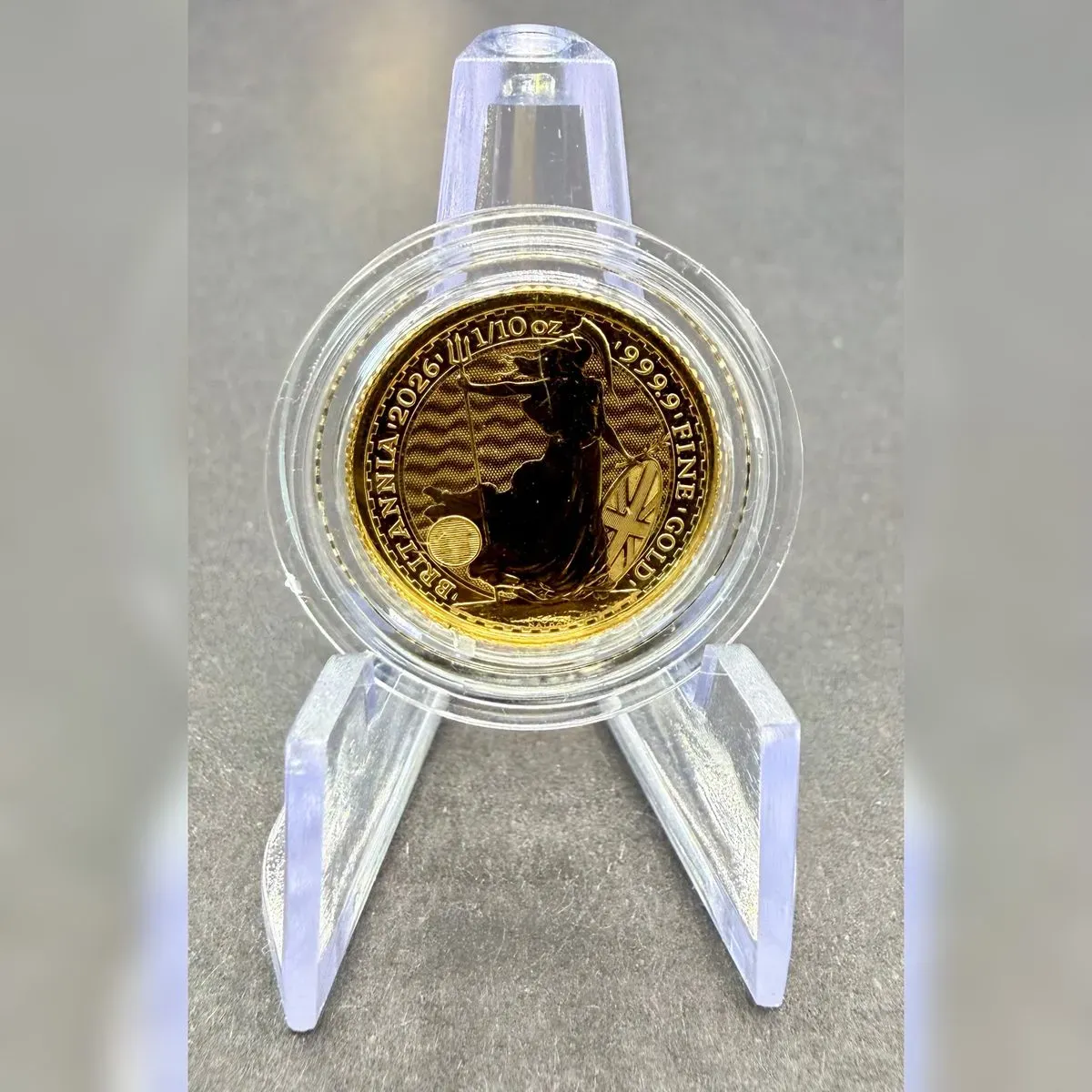 undefined thumbnail image