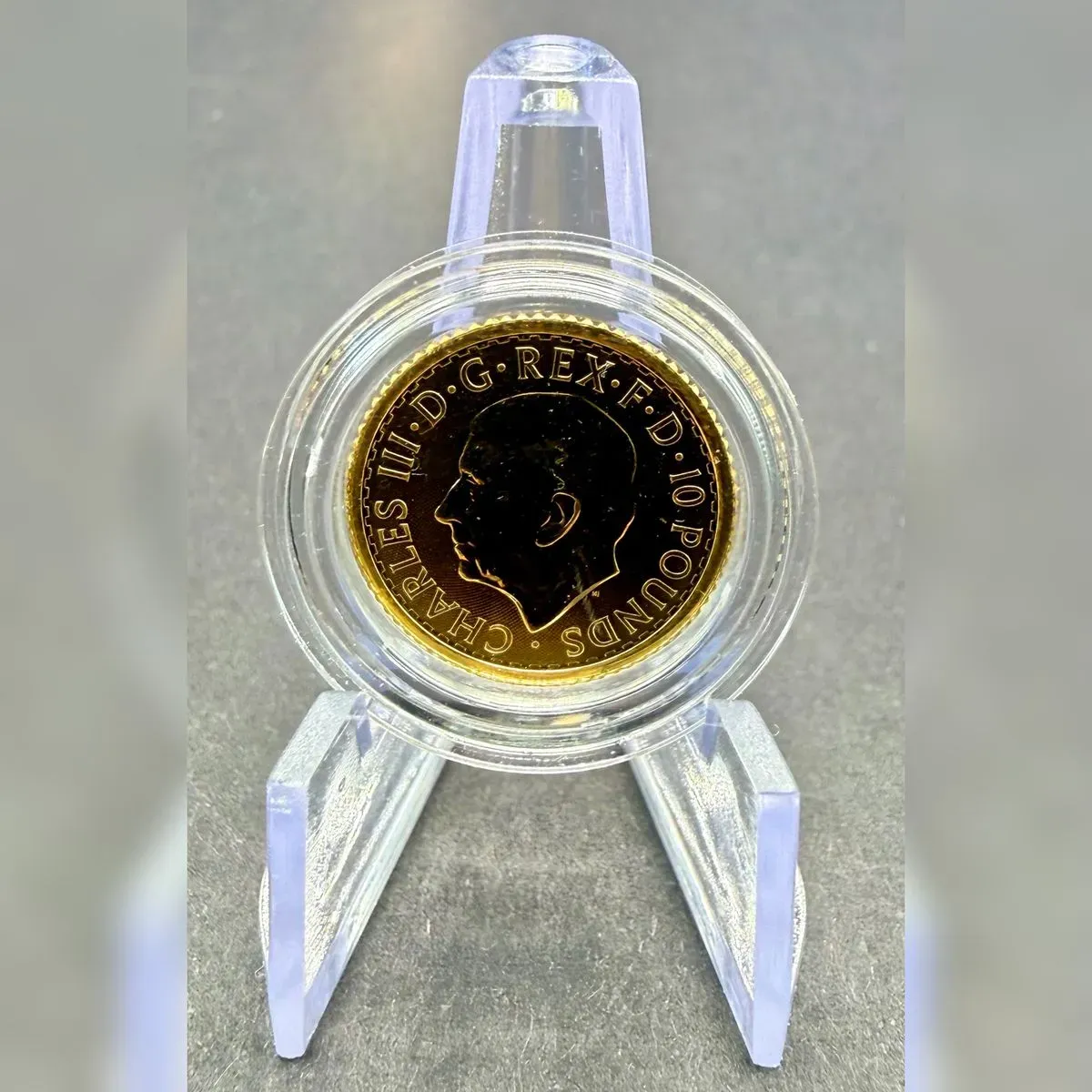 undefined thumbnail image