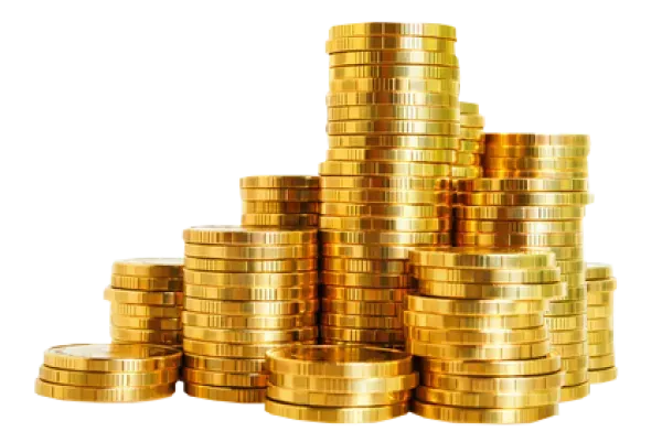 8217440069229-d97gz1z7iaf591lu46j92p-gold-PNG11038 collection background image