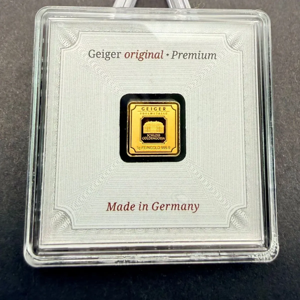 undefined thumbnail image