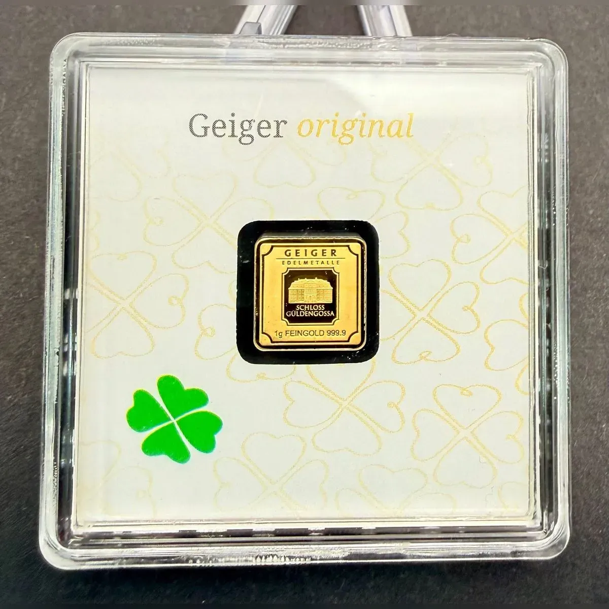 undefined thumbnail image