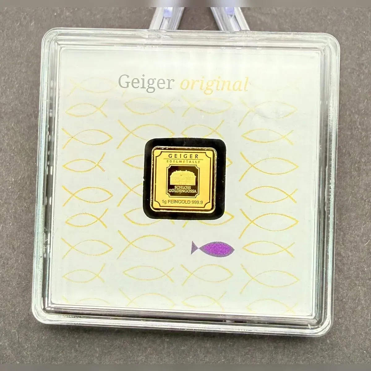 undefined thumbnail image